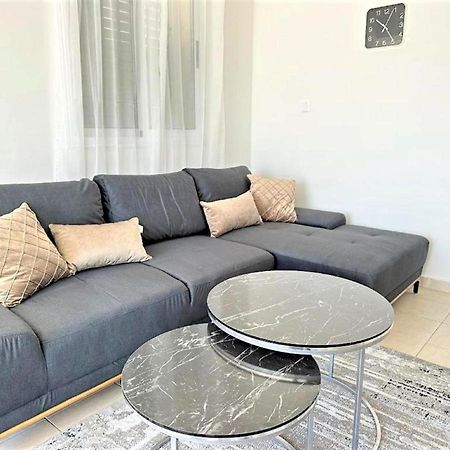 H&O Alina Sunset Apartment Paphos Kültér fotó